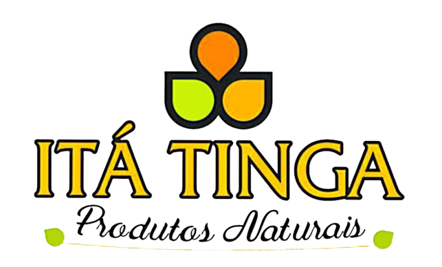 Logo-removebg-preview